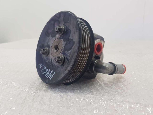 OPEL 7612955101 Насос гидроусилителя руля (ГУР) в наличии Чернигов