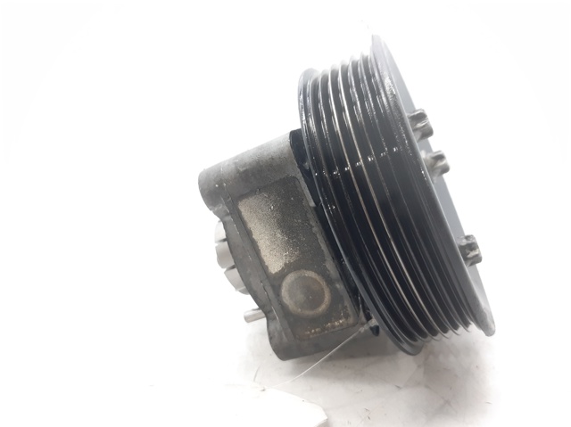 7612955101 OPEL Насос ГУР купить в Одесса