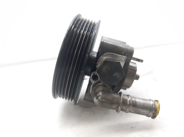 7612955101 OPEL Насос ГУР купить в Ровно