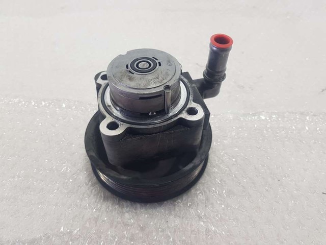 OPEL 7612955101 Насос гидроусилителя руля (ГУР) в наличии Ужгород