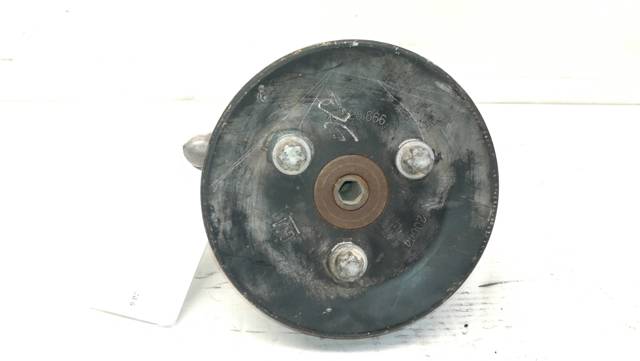 7612955101 OPEL Насос гидроусилителя руля (ГУР) купить в Одесса
