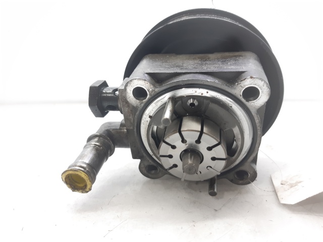 7612955101 OPEL Насос гидроусилителя руля (ГУР) купить в Ирпень
