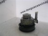 Bomba da Direção hidrâulica assistida 7612955101 OPEL