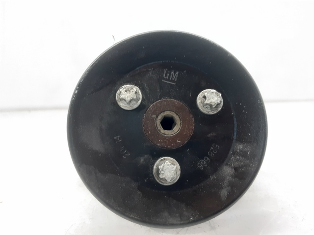 OPEL 7612955101 Насос ГУР в наличии Ровно
