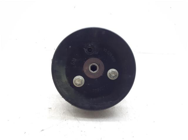 7612955101 OPEL Насос ГУР купить в Киев