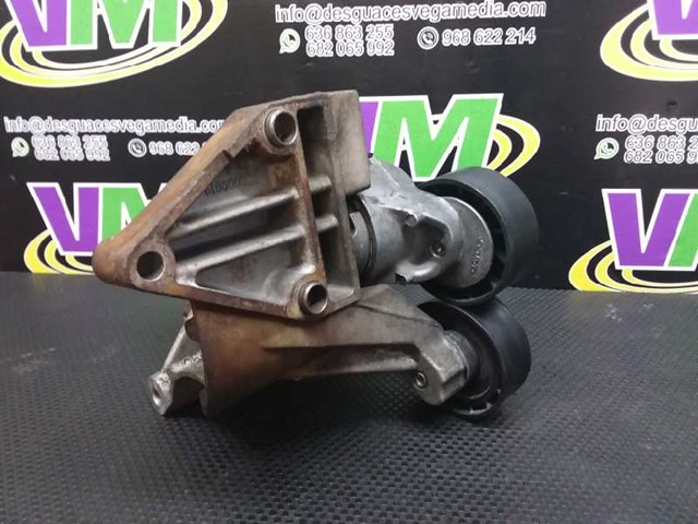 7612955116 FIAT Насос гидроусилителя руля (ГУР) купить в Николаев