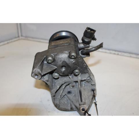 7612955116 FIAT Насос ГУР купить в Украина