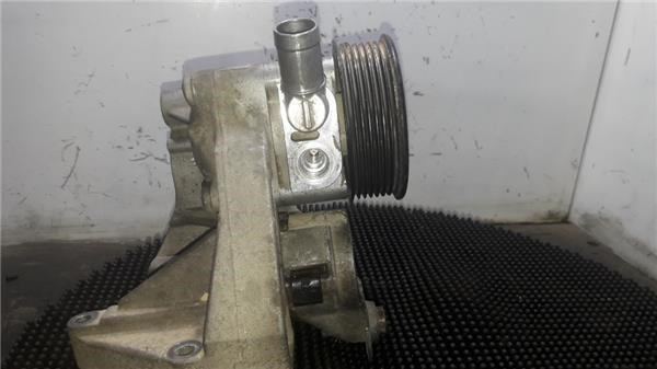 FIAT 7612955116 Насос ГУР в наличии Одесса