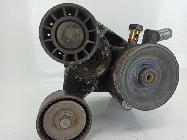 7612955116 FIAT Насос гидроусилителя руля (ГУР) купить в Ужгород