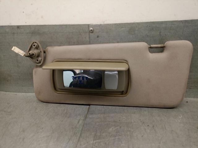 7613009502ABR Ssang Yong