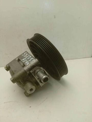 7613955112 VOLVO Насос ГУР купить в Одесса