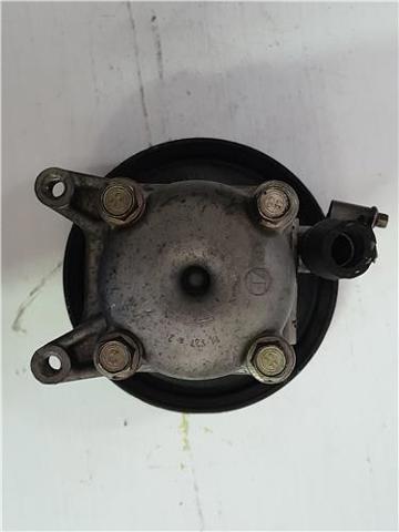 7613955116 BMW Насос гидроусилителя руля (ГУР) купить в Полтава
