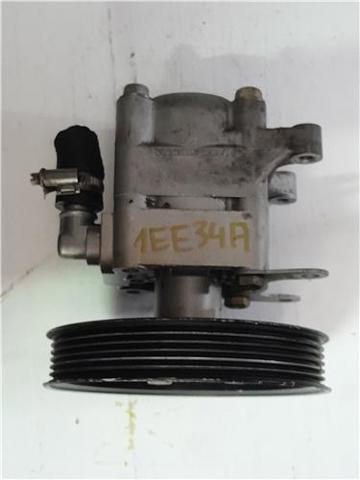 7613955116 BMW Насос гидроусилителя руля (ГУР) купить в Хмельницкий