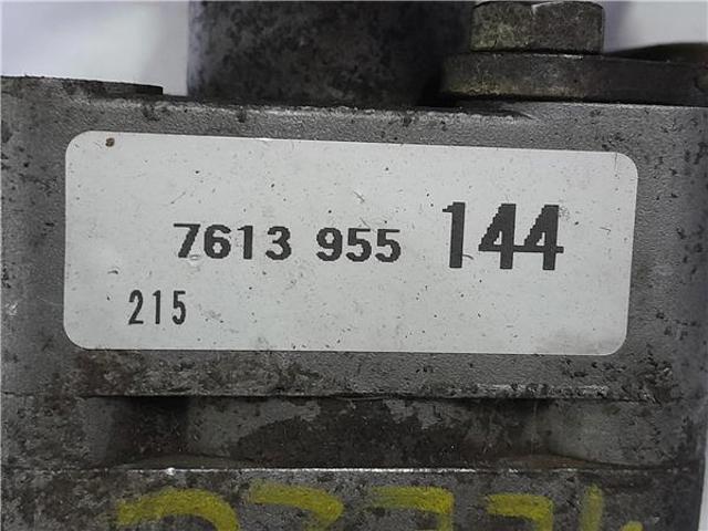7613955144 NISSAN Насос гидроусилителя руля (ГУР) купить в Кривой Рог