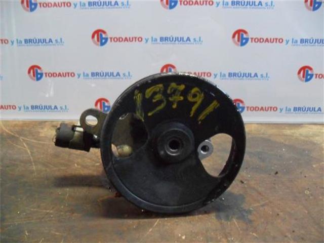 NISSAN 7613955144 Насос гидроусилителя руля (ГУР) в наличии Запорожье