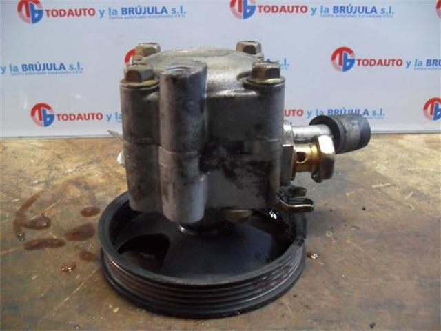 7613955144 NISSAN Насос ГУР купить в Кривой Рог