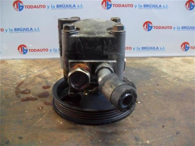 7613955144 NISSAN Насос ГУР купить в Чернигов