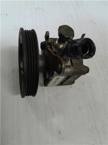 NISSAN 7613955144 Насос гидроусилителя руля (ГУР) в наличии Полтава