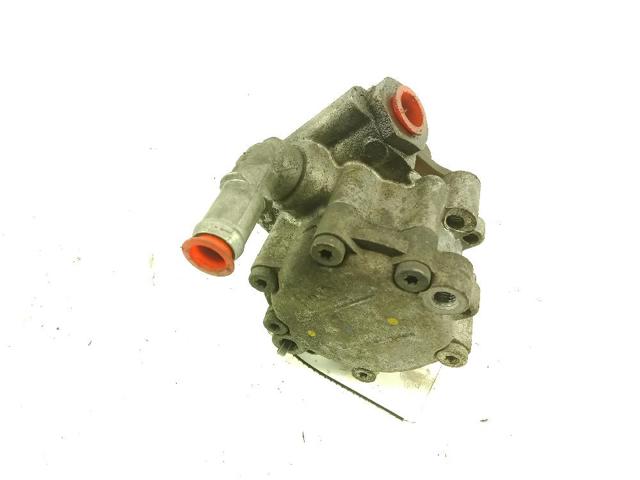 RENAULT 7613955611 Насос гидроусилителя руля (ГУР) в наличии Запорожье
