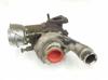 Turbina 7614335003S SSANG YONG