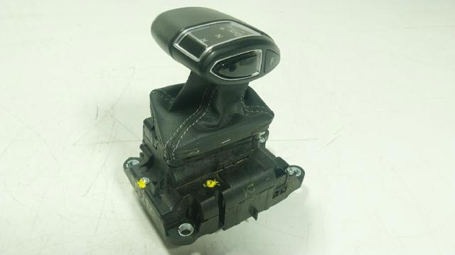 VAG 761713041B в наличии Черкассы