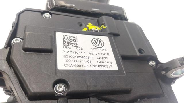 761713041B VAG купить в Киев