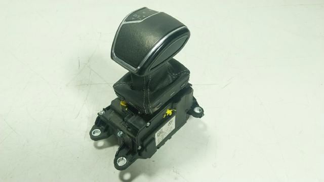 761713041B купить Полтава
