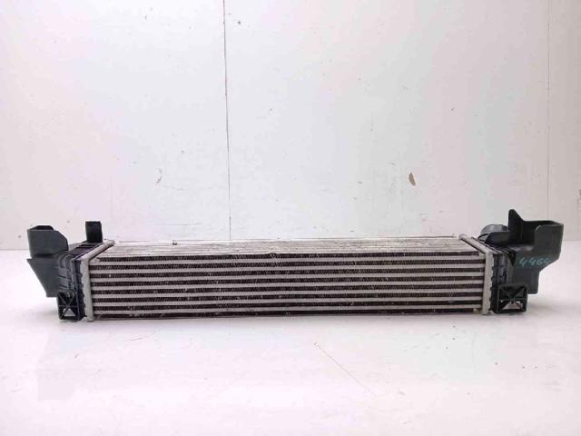 7617597 BMW Интеркулер купить в Каменское