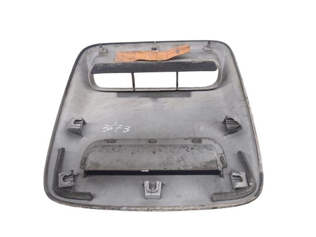 TOYOTA 761800K906 в наличии Ужгород