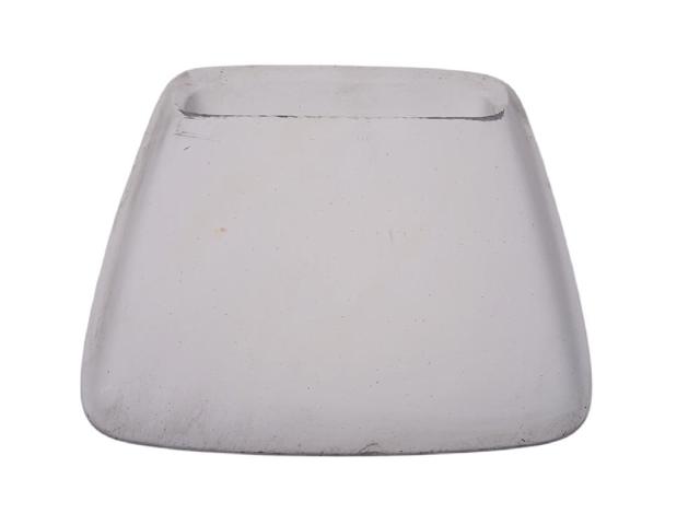 761800K906 TOYOTA купить в Кривой Рог
