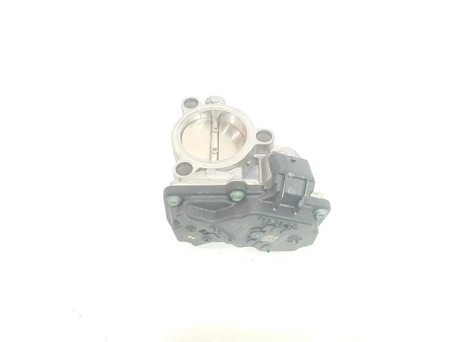 7618838 BMW