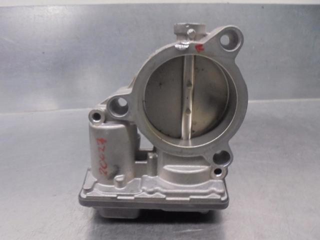 7619008 BMW