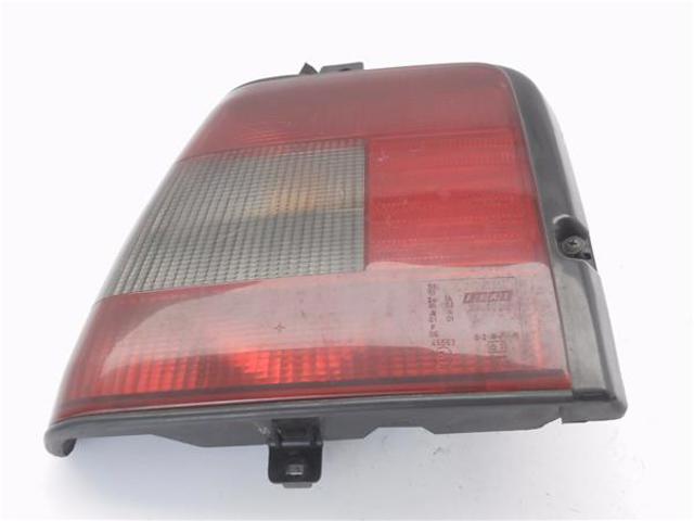 7619025 FIAT Фонарь задний левый купить в Одесса