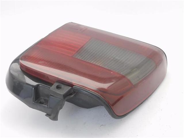 7619025 FIAT Фонарь задний левый купить в Кривой Рог