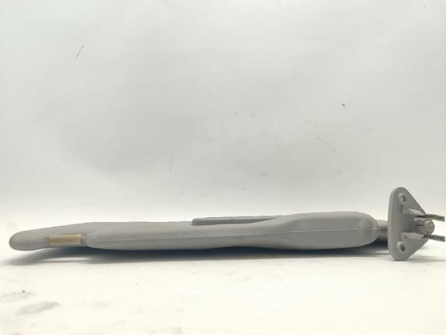 Pala contra o sol Mitsubishi Outlander CWW