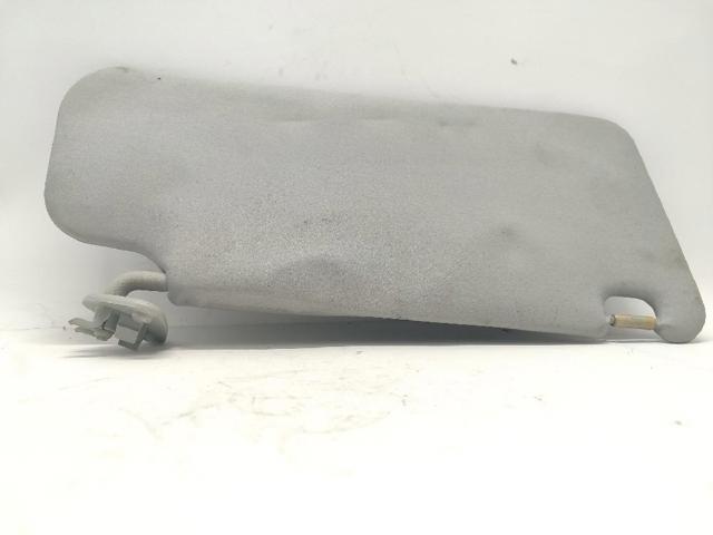 Pala contra o sol Mitsubishi Outlander CWW