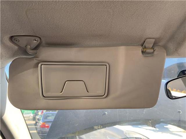 Pala contra o sol Mitsubishi Outlander CWW