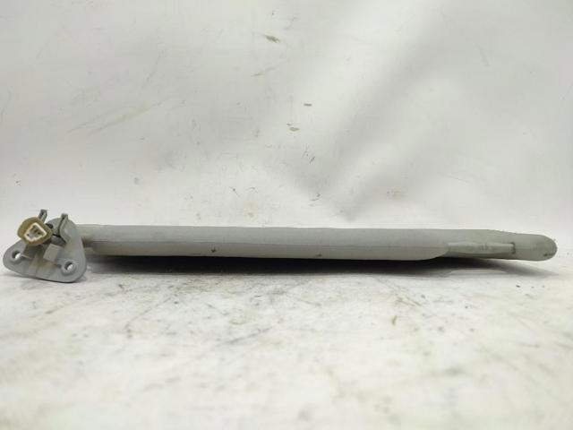 Pala contra o sol Mitsubishi Outlander CWW