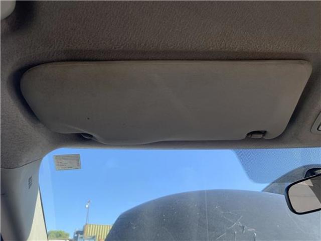 Pala contra o sol Mitsubishi Outlander CWW