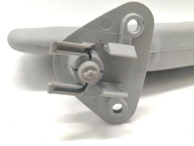 Pala contra o sol Mitsubishi Outlander CWW