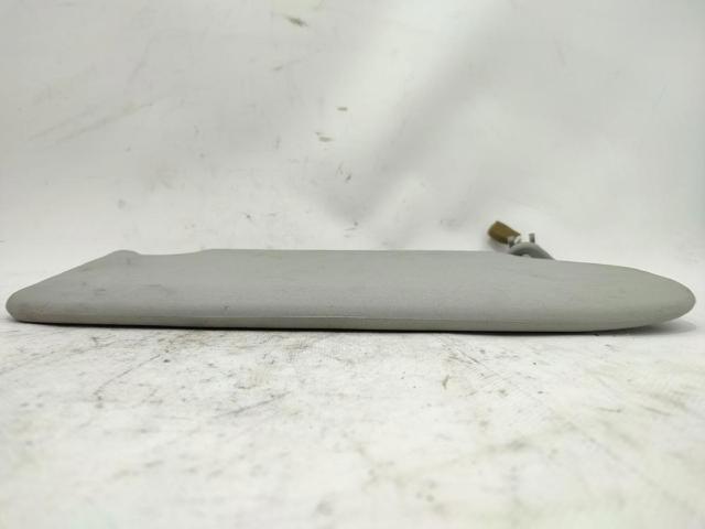 Pala contra o sol Mitsubishi Outlander CWW