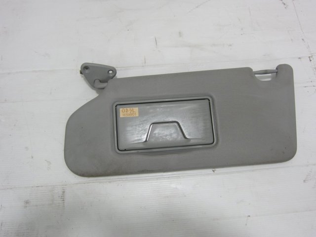 7620A901 MITSUBISHI купить в Киев