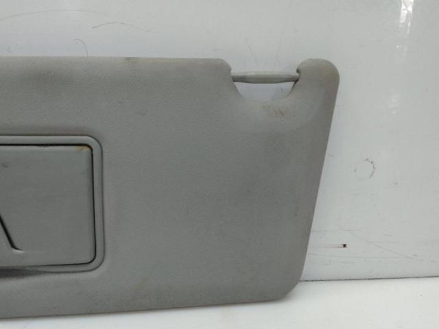 7620A901 MITSUBISHI купить в Винница