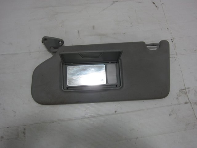 7620A901 купить Украина