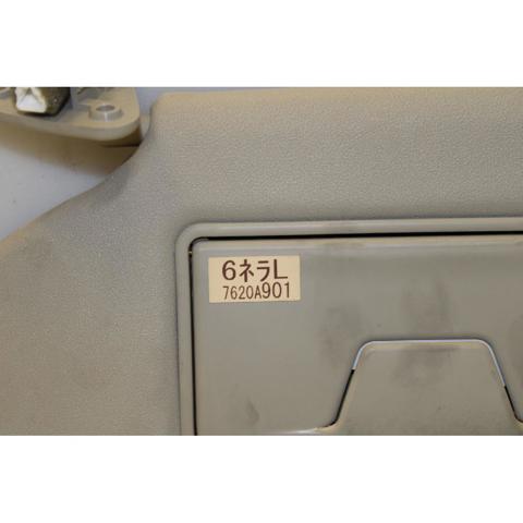 7620A901 MITSUBISHI купить в Ужгород
