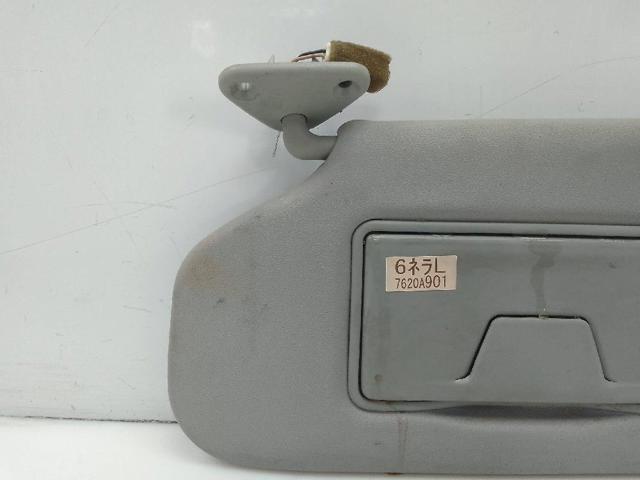 7620A901 купить Львов