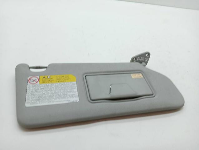 7620A901HA MITSUBISHI купить в Ровно