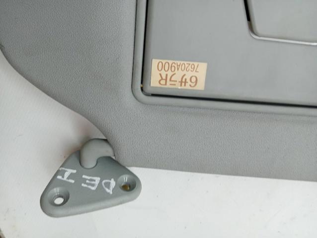 MITSUBISHI 7620A901HA в наличии Ужгород