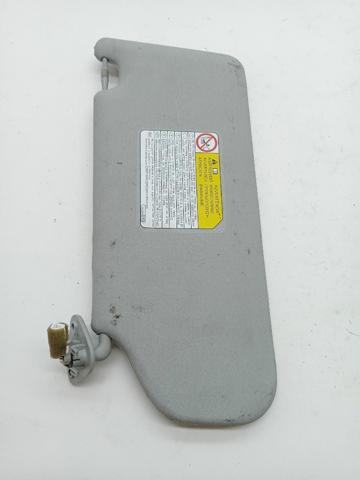 7620A901HA MITSUBISHI купить в Житомир