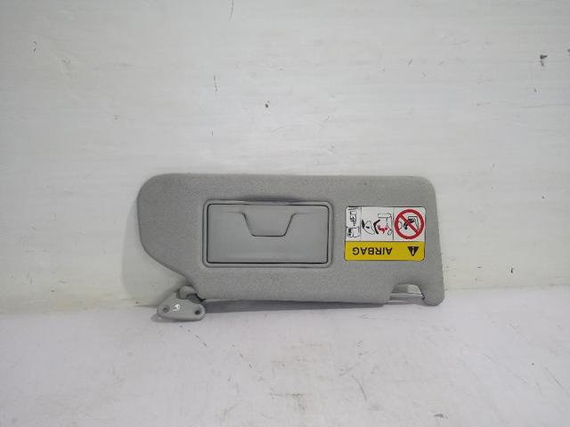7620B020HA купить Ужгород
